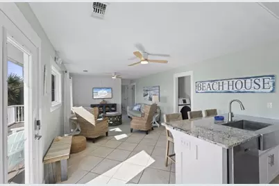 601 E Gorrie Dr, Saint George Island, FL 32328 - Photo 58