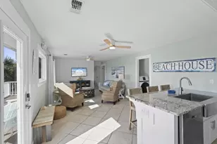 601 E Gorrie Dr, Saint George Island, FL 32328 - Photo 58
