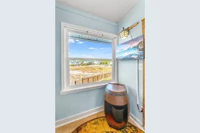 601 E Gorrie Dr, Saint George Island, FL 32328 - Photo 82