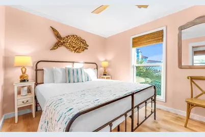 601 E Gorrie Dr, Saint George Island, FL 32328 - Photo 70