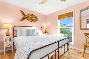 601 E Gorrie Dr, Saint George Island, FL 32328 - Photo 70