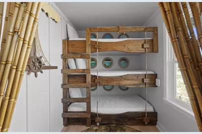 601 E Gorrie Dr, Saint George Island, FL 32328 - Photo 80