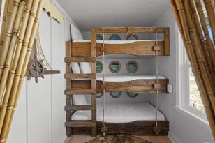 601 E Gorrie Dr, Saint George Island, FL 32328 - Photo 80