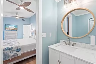 601 E Gorrie Dr, Saint George Island, FL 32328 - Photo 64