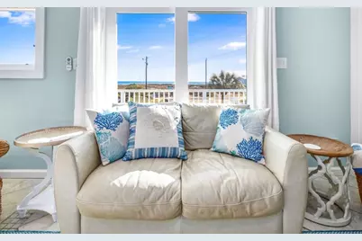 601 E Gorrie Dr, Saint George Island, FL 32328 - Photo 50