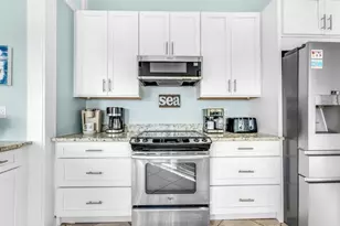 601 E Gorrie Dr, Saint George Island, FL 32328 - Photo 56