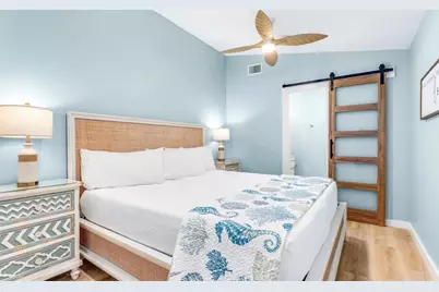 601 E Gorrie Dr, Saint George Island, FL 32328 - Photo 60