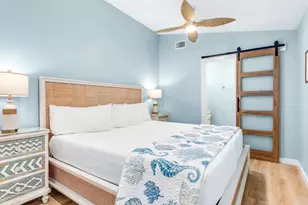 601 E Gorrie Dr, Saint George Island, FL 32328 - Photo 60