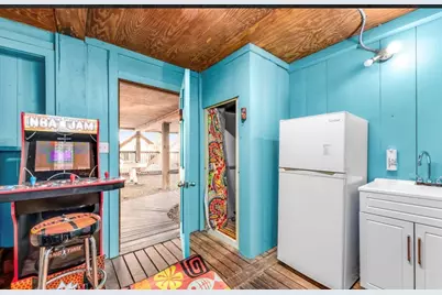 601 E Gorrie Dr, Saint George Island, FL 32328 - Photo 38