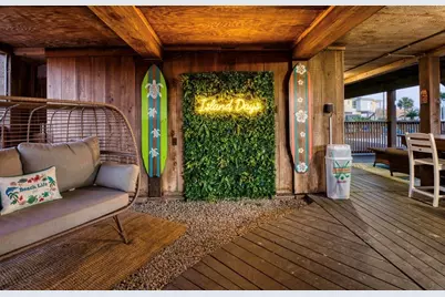 601 E Gorrie Dr, Saint George Island, FL 32328 - Photo 28