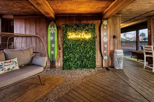 601 E Gorrie Dr, Saint George Island, FL 32328 - Photo 28