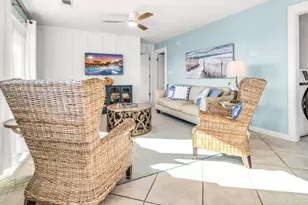 601 E Gorrie Dr, Saint George Island, FL 32328 - Photo 48