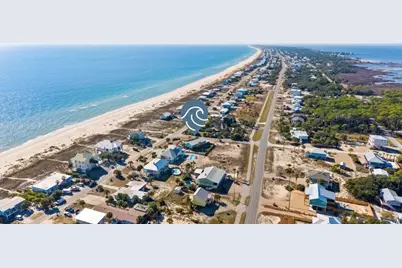 601 E Gorrie Dr, Saint George Island, FL 32328 - Photo 88