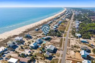 601 E Gorrie Dr, Saint George Island, FL 32328 - Photo 88