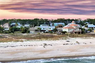 601 E Gorrie Dr, Saint George Island, FL 32328 - Photo 12