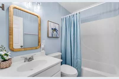 601 E Gorrie Dr, Saint George Island, FL 32328 - Photo 68