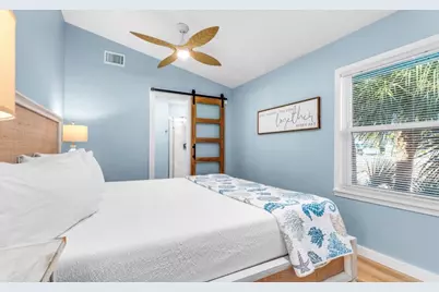 601 E Gorrie Dr, Saint George Island, FL 32328 - Photo 62