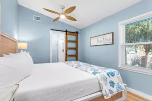 601 E Gorrie Dr, Saint George Island, FL 32328 - Photo 62