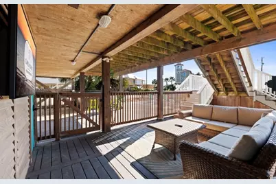 601 E Gorrie Dr, Saint George Island, FL 32328 - Photo 24