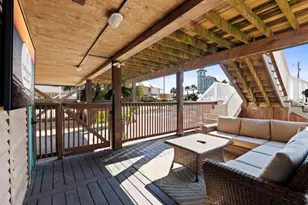 601 E Gorrie Dr, Saint George Island, FL 32328 - Photo 24