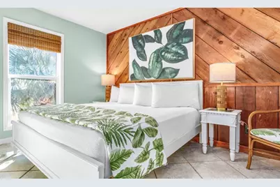 601 E Gorrie Dr, Saint George Island, FL 32328 - Photo 72