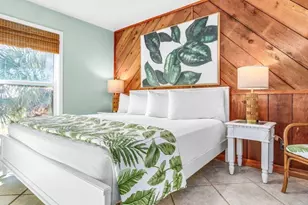 601 E Gorrie Dr, Saint George Island, FL 32328 - Photo 72