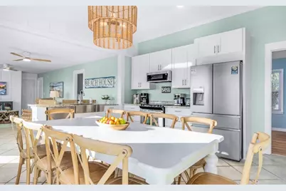 601 E Gorrie Dr, Saint George Island, FL 32328 - Photo 54