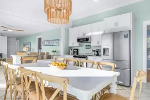 601 E Gorrie Dr, Saint George Island, FL 32328 - Photo 54