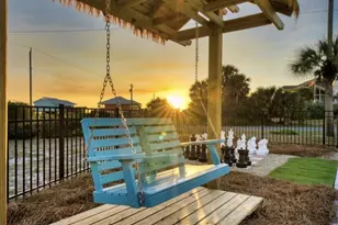 601 E Gorrie Dr, Saint George Island, FL 32328 - Photo 18