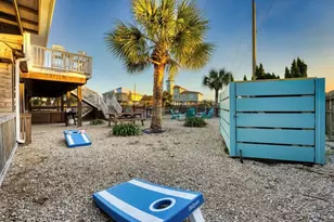 601 E Gorrie Dr, Saint George Island, FL 32328 - Photo 22