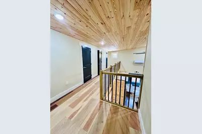 601 W 3rd St, Carrabelle, FL 32322 - Photo 28