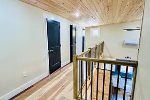 601 W 3rd St, Carrabelle, FL 32322 - Photo 28