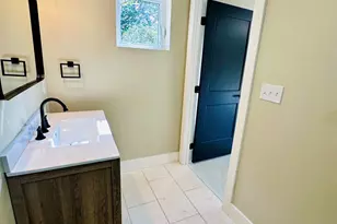 601 W 3rd St, Carrabelle, FL 32322 - Photo 16