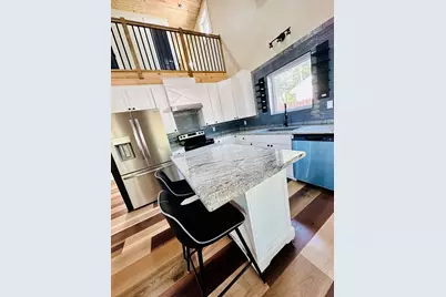 601 W 3rd St, Carrabelle, FL 32322 - Photo 8