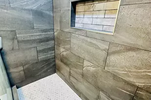 601 W 3rd St, Carrabelle, FL 32322 - Photo 22