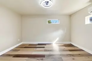 601 W 3rd St, Carrabelle, FL 32322 - Photo 20