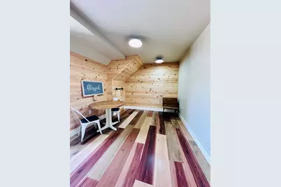 601 W 3rd St, Carrabelle, FL 32322 - Photo 10