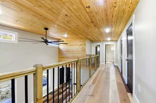 601 W 3rd St, Carrabelle, FL 32322 - Photo 16