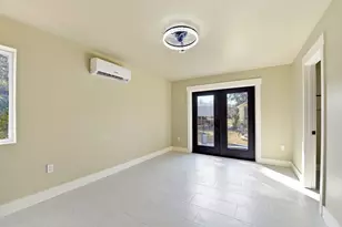 601 W 3rd St, Carrabelle, FL 32322 - Photo 38