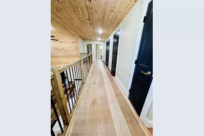 601 W 3rd St, Carrabelle, FL 32322 - Photo 30