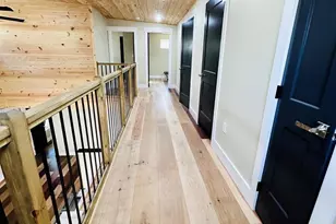 601 W 3rd St, Carrabelle, FL 32322 - Photo 30