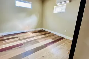 601 W 3rd St, Carrabelle, FL 32322 - Photo 26