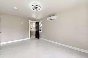 601 W 3rd St, Carrabelle, FL 32322 - Photo 34