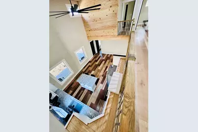 601 W 3rd St, Carrabelle, FL 32322 - Photo 20