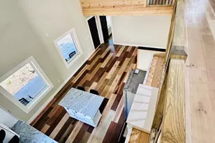 601 W 3rd St, Carrabelle, FL 32322 - Photo 20