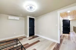 601 W 3rd St, Carrabelle, FL 32322 - Photo 22