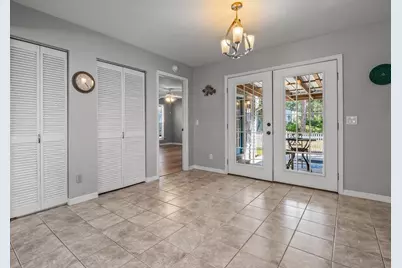 107 Infield Dr, Carrabelle, FL 32322 - Photo 18