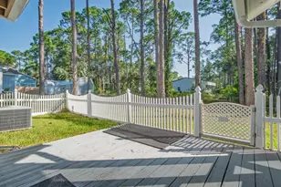 107 Infield Dr, Carrabelle, FL 32322 - Photo 40