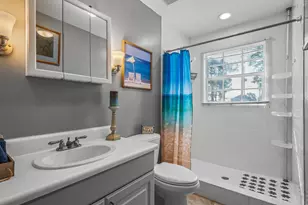 107 Infield Dr, Carrabelle, FL 32322 - Photo 22