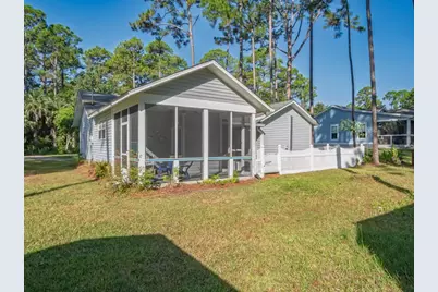 107 Infield Dr, Carrabelle, FL 32322 - Photo 42